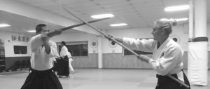 Kobudo