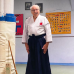 À la mémoire de Maître Raymond Damblant