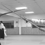 2024-09-kobudo