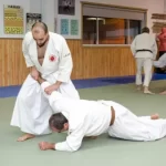 aikibudo-002