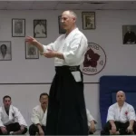 aikibudo194949513249e87f1707ed2214371901