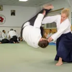 aikibudo5