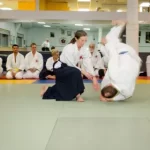 aikibudo6