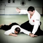 aikibudo7