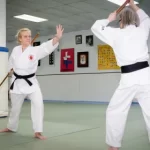 kobudo1