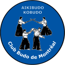 Club Budo de Montréal