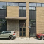 Nouvel horaire des pratiques 2026